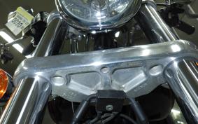 HARLEY FXDL 1580 2014