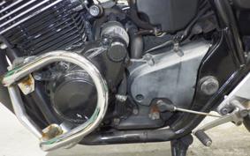 HONDA CB400SF VTEC SPEC 2 2003 NC39