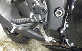 KAWASAKI NINJA 1100SX 2026 ZXT10H