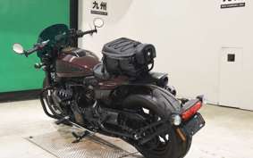 HARLEY RH1250S