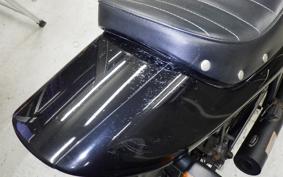 HONDA JADE 2024 MC23