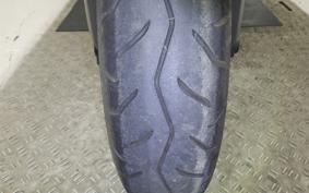 YAMAHA T-MAX 530 A 2012