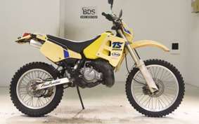 SUZUKI TS200R 2009 SH12A