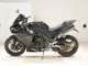 Фото Yamaha YZF-R1 2013 с японского аукциона