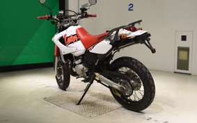 YAMAHA LANZA 4TP