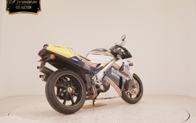 HONDA RVF400 1994 NC35