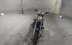 KAWASAKI ZEPHYR 750 1990 ZR750C