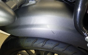 HONDA GB350 2021 NC59