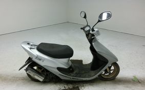 HONDA DIO ZX AF35
