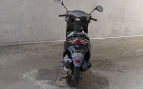 HONDA DIO CHESTER AF68