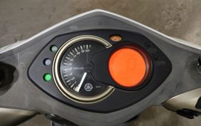 YAMAHA CYGNUS 125 X SE46