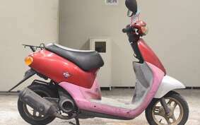 HONDA DIO FIT AF27