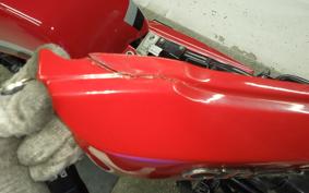KAWASAKI Z750 GP 2022