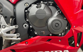 HONDA CBR600RR ABS 2024 PC40