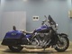 Фото Harley FLHTK 1690 2010 с японского аукциона