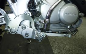 HONDA CRF125F JE03