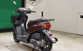 YAMAHA JOG-7 2023 AY01