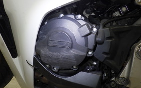 HONDA CBR1000RR Gen. 2 2009 SC59
