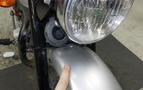 HONDA MONKEY AB27