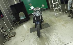 KAWASAKI ZRX-2 2003 ZR400E