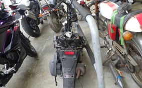 SYM X PRO KAZE 50