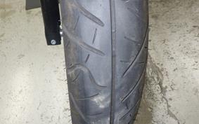 SUZUKI V-STROM 250 A 2005