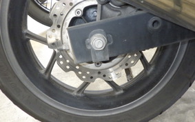 HONDA NC750L RC67