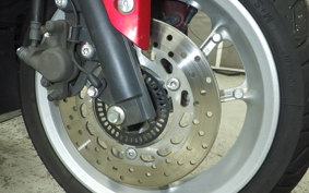 YAMAHA N-MAX SE86J