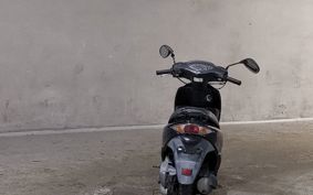 HONDA DIO AF68
