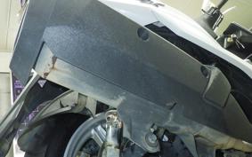 YAMAHA CYGNUS 125 XSR 3 SEA5J
