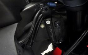 HONDA CBR600RR 2020 PC40