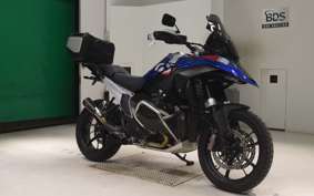 BMW R1300GS Sport 2025