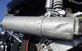 HONDA CB400SF VTEC NC39