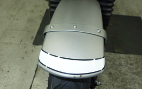 HONDA CT125-2 2021 JA65