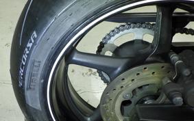 YAMAHA YZF-R1 2013 RN24J