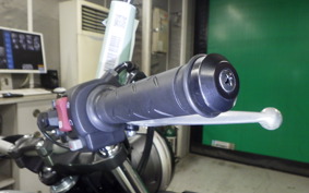 HONDA GB350S 2023 NC59
