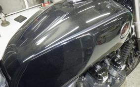 HONDA CB1100 ABS 2012 SC65