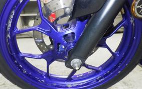 YAMAHA YZF-R25 2024 RG43J