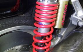 HONDA X4 LD 2001 SC38