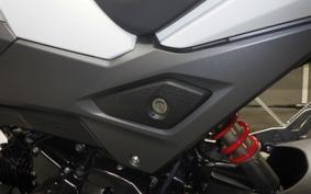 HONDA GROM JC75
