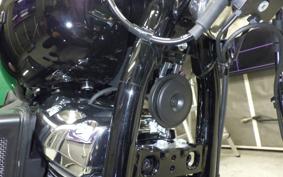 HARLEY FXBR1920 2026