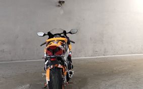 HONDA CBR1000RR 2009 SC59