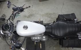 HARLEY XL883LI 2007