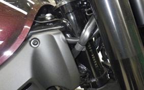 KAWASAKI Z900RS 2025 ZR900K