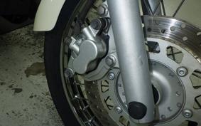 YAMAHA DRAGSTAR 250 VG05J