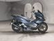 Фото Honda PCX 160 с японского аукциона