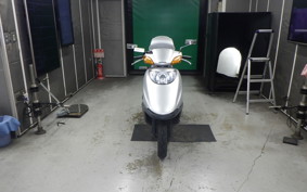 HONDA SPACY 100 JF13