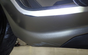 HONDA ADV150 KF38