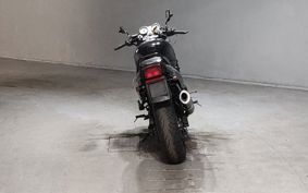 TRIUMPH SPEED TRIPLE 1995 TC301D