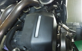 YAMAHA MT-07 ABS 2020 RM19J